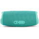 Портативна акустика JBL Charge 5 Teal (JBLCHARGE5TEAL)