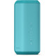 Портативна акустика Sony SRS-XE300 Blue (SRSXE300L.RU2)
