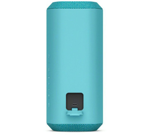 Портативна акустика Sony SRS-XE300 Blue (SRSXE300L.RU2)
