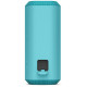 Портативна акустика Sony SRS-XE300 Blue (SRSXE300L.RU2)