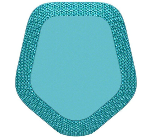 Портативна акустика Sony SRS-XE300 Blue (SRSXE300L.RU2)