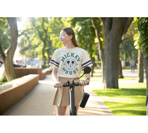 Портативна акустика 2E SoundXTube 2 Black (2E-BSSXT2WBK)