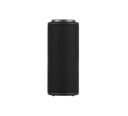 Портативна акустика 2E SoundXTube 2 Black (2E-BSSXT2WBK)