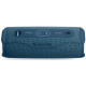 Портативна акустика JBL Flip 6 Blue (JBLFLIP6BLU)