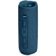 Портативна акустика JBL Flip 6 Blue (JBLFLIP6BLU)