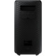 Аудиосистема Samsung MX-ST40B Sound Tower 160W (MX-ST40B/RU)