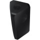 Аудиосистема Samsung MX-ST40B Sound Tower 160W (MX-ST40B/RU)