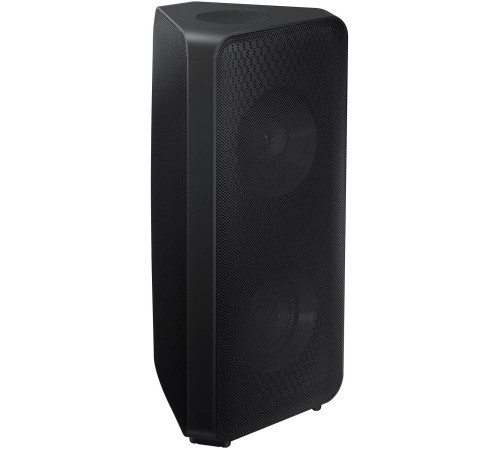 Аудиосистема Samsung MX-ST40B Sound Tower 160W (MX-ST40B/RU)