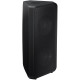 Аудиосистема Samsung MX-ST40B Sound Tower 160W (MX-ST40B/RU)