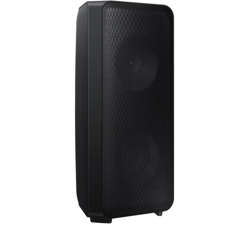 Аудиосистема Samsung MX-ST40B Sound Tower 160W (MX-ST40B/RU)