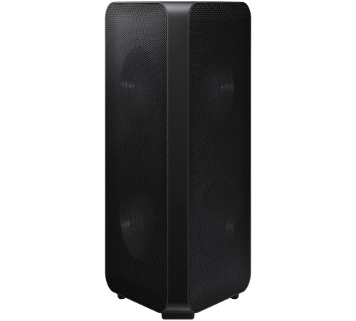 Аудиосистема Samsung MX-ST40B Sound Tower 160W (MX-ST40B/RU)