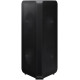 Аудиосистема Samsung MX-ST40B Sound Tower 160W (MX-ST40B/RU)