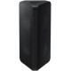 Аудиосистема Samsung MX-ST40B Sound Tower 160W (MX-ST40B/RU)