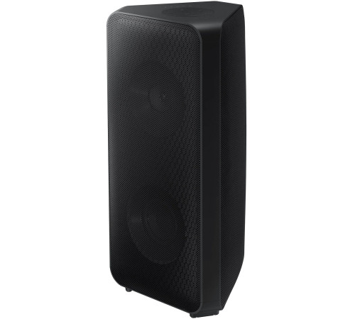 Аудиосистема Samsung MX-ST40B Sound Tower 160W (MX-ST40B/RU)