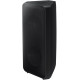 Аудиосистема Samsung MX-ST40B Sound Tower 160W (MX-ST40B/RU)