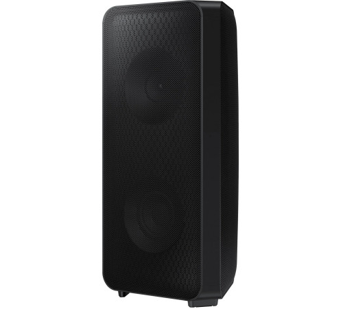 Аудиосистема Samsung MX-ST40B Sound Tower 160W (MX-ST40B/RU)