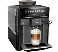 Кофемашина Siemens TE651319RW