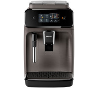 Кофемашина Philips Series 1200 EP1224/00