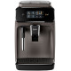 Кавомашина Philips Series 1200 EP1224/00