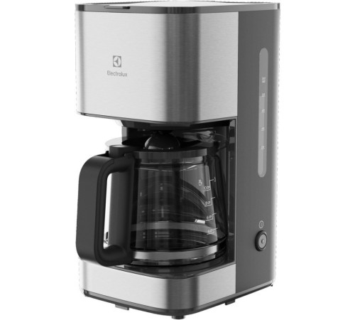 Кофеварка Electrolux E3CM1-3ST