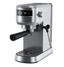 Кофеварка Electrolux рожоковая E6EC1-6ST