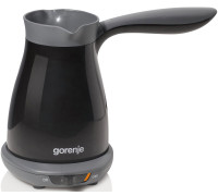 Кавоварка Gorenje TCM330B