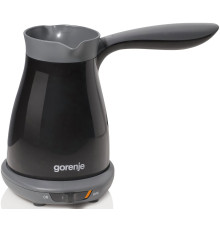 Кофеварка Gorenje TCM330B