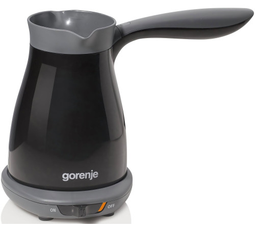 Кофеварка Gorenje TCM330B