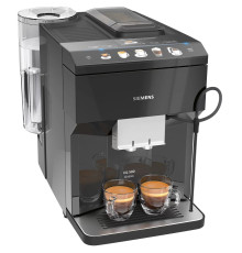 Кофемашина Siemens TP503R09