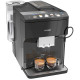 Кофемашина Siemens TP503R09