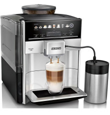Кофемашина Siemens TE653M11RW