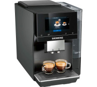 Кофемашина Siemens TP703R09
