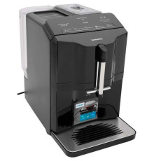 Кофемашина Siemens TI35A209RW