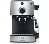 Кофеварка Electrolux EEA111 (EEA111)