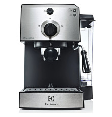 Кофеварка Electrolux EEA111 (EEA111)