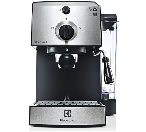 Кофеварка Electrolux EEA111 (EEA111)