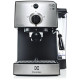 Кофеварка Electrolux EEA111 (EEA111)