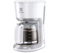 Крапельна кавоварка Electrolux EKF3330