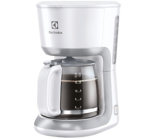 Капельная кофеварка Electrolux EKF3330