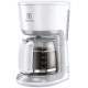 Капельная кофеварка Electrolux EKF3330
