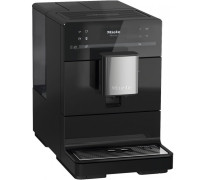 Кавомашина Miele CM 5310 Black OBSW