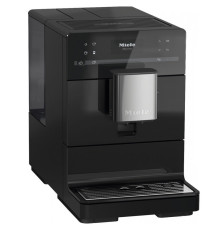 Кофемашина Miele CM 5310 Black OBSW