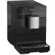 Кофемашина Miele CM 5310 Black OBSW