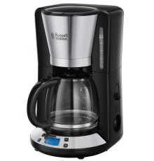 Кофеварка Russell Hobbs 24030-56 Victory