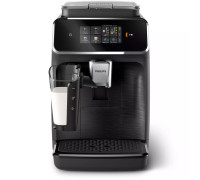 Кавомашина Philips Series 2300 EP2330/10
