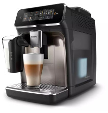 Кофемашина Philips Series 3300 EP3347/90
