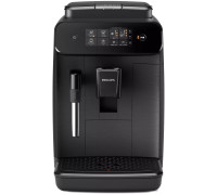 Кофемашина Philips Series 800 EP0820/00