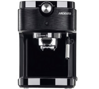 Кофеварка Ardesto ECM-E10B