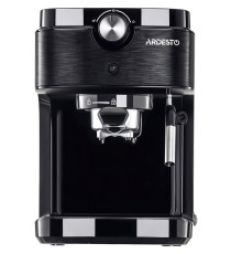 Кофеварка Ardesto ECM-E10B