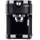 Кавоварка Ardesto ECM-E10B